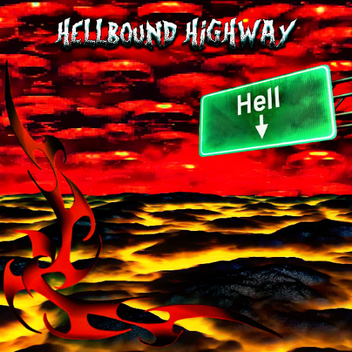 hellbound highway