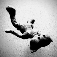 garlic bread v2 | BIAST ost