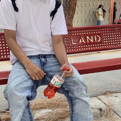 Summer School (prod. YvngCorvus)