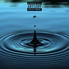 Kiara(Prod.weloveheavy)(unmixed & unmastered)