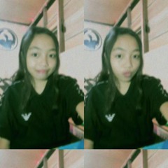 #APA KABAR MANTAN 2K21 [ LAMBELU SDJ™ ] REQ:Bnl_Windayana58.mp3