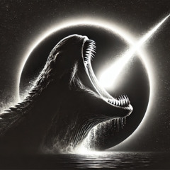 Part 14.1 : Djbaxx and the Sea of Light