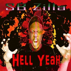 Hell Yeah 2023 remix (rough cut)