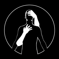 // FREE DOWNLOADS