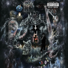 Y. A. R. E. K (Prod. tacayamaxd)