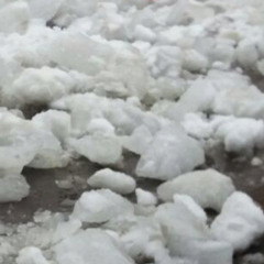 Ketola & Heikki - Pläski