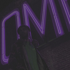 DISTANT (Prod. By YZ) | CHOPPED & SCREWED