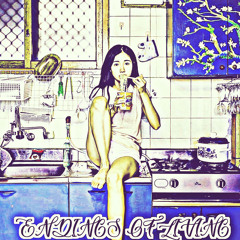 Endings Of Living