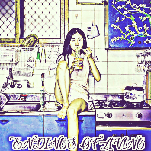 Endings Of Living