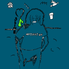 IanGoin (Prod. Tricciboo) *Mixed By Slax
