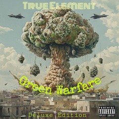 Unstoppable Force (INTRO)