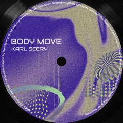 Body Move