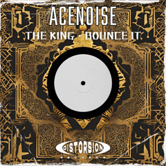 ACENOISE - BOUNCE IT