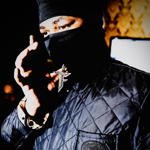 🅱️IRTHDAY🅿️LAYLIST PT3 😈