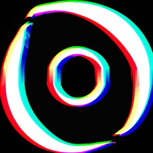 Terminal Nationalism