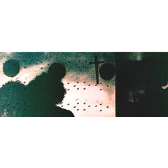 reductive act
