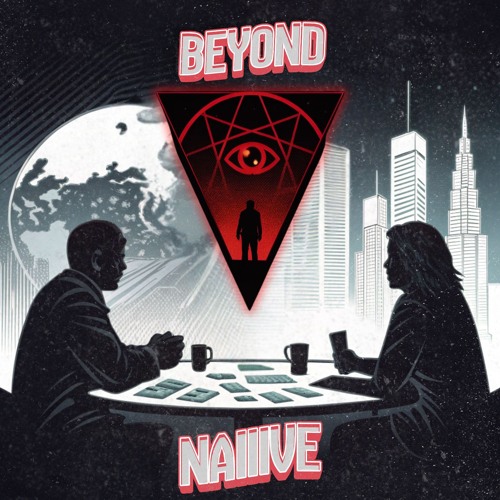 d4vd’s Romantic Homicide Investigative Deep Dive