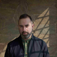 Plasmata 3 w/ Ilias Pitsios (aka Dynamons) (10.06.2025)