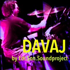 Davaj