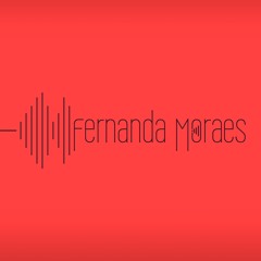 Portifolio Locução 2020