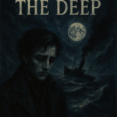 Gone to the Deep