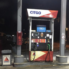 gasolinatwerkingforthepesosmix.
