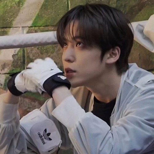 buttons •edit audio•