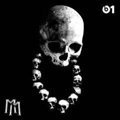 Got It (feat. NAV)