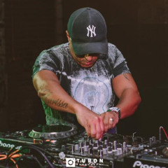 Melodic Techno by SONA Vol. 04