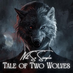 Tale of Two Wolves