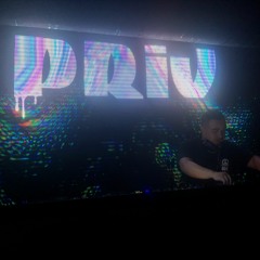 Butter Set - Tech House Mix 08.02.23