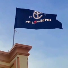 #F71DJ breakbeat Tak Bisa Memiliki  vs Syahara vs Toto'ku Nalawa Sompa vs mataro ada (48