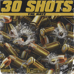 NATEGUNZ - 30 SHOTS