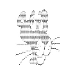 2025-08-15