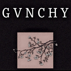 GVNCHY