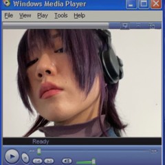 Korea Town Acid @ The Lot Radio 01 - 25 - 2021