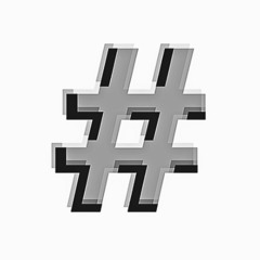 #𝐄𝐈𝐑𝐈𝐄𝐋