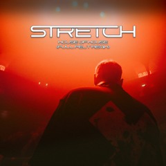 Stretch - House Of House (Full Pelt Remix) [FREE DL]