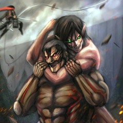 Young Bard x Mano Boo-kidcudi[remix]