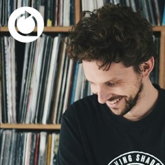 I-Witness REV Drum & Bass DNB Classics Guest Mix