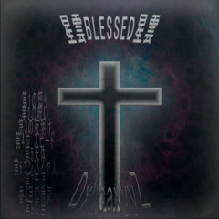 BLESSED [[$EXCLUSIVE NX6T STYLE TYPE BEAT❗❗❗]]🉐