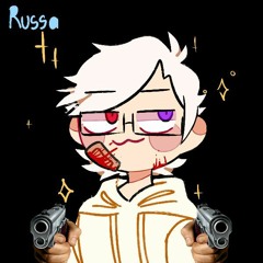 дядя олег