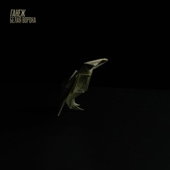 БЕЛАЯ ВОРОНА