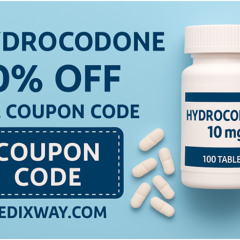 Hydrocodone Explained: Pain Relief & Safety