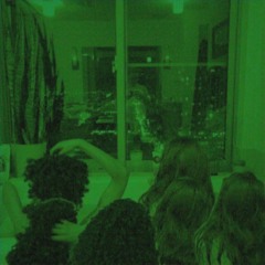 Wicked Bpm130 @billybodeine