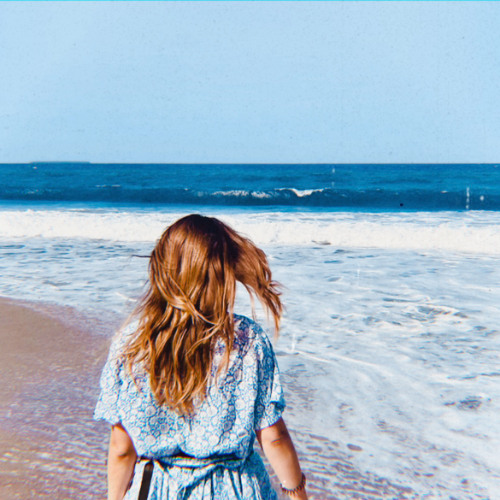 La Vague