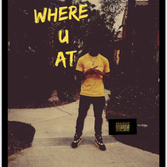 Best Thing Ever-single