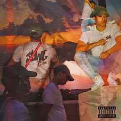 Drip Freestyle - Lotis (DJ JUWC EXCLUSIVE)