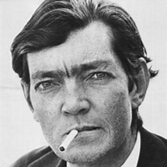 cortazar