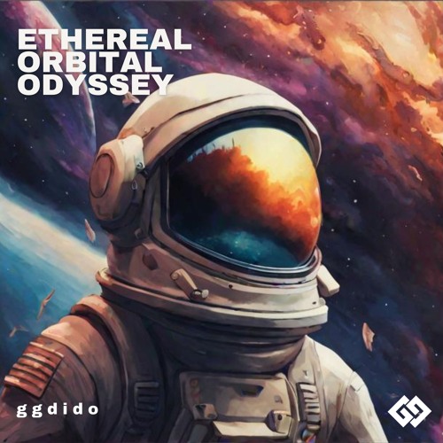 Ethereal Orbital Odyssey